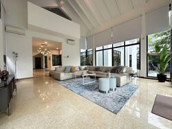 Ocean Drive (D4), Detached #578249021